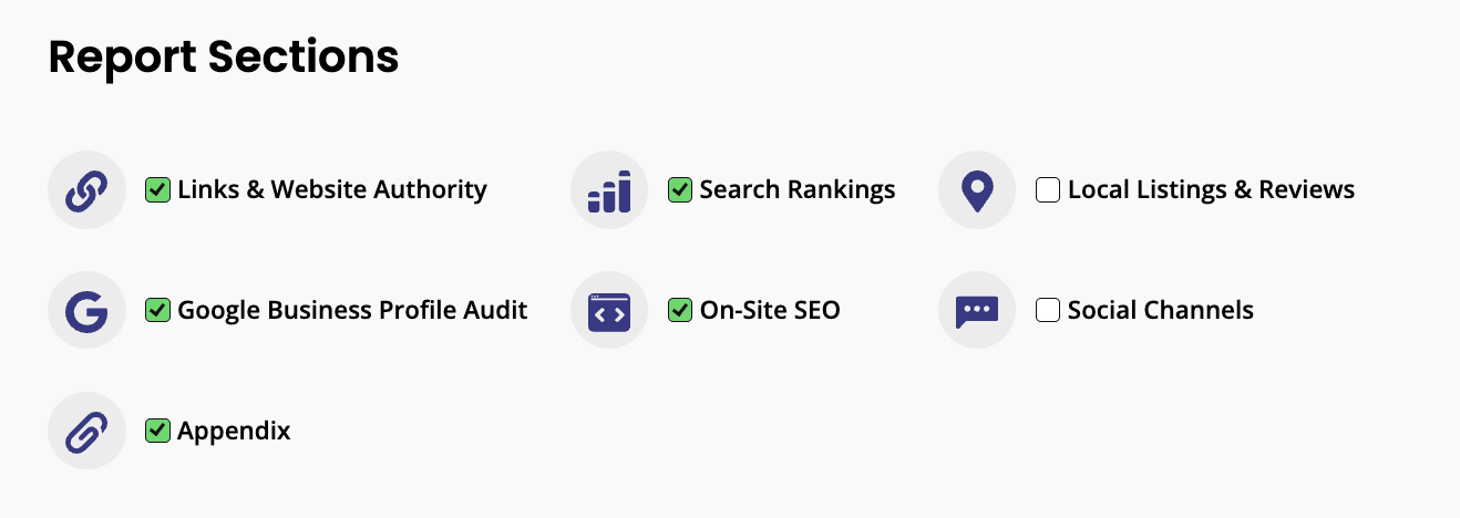 Screenshot 2026-03-11 at 12.44.55.png