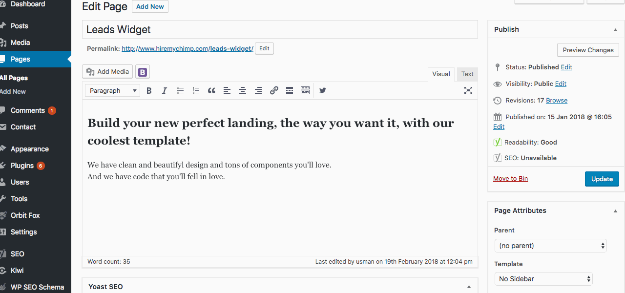 paste-code-wp-section.gif