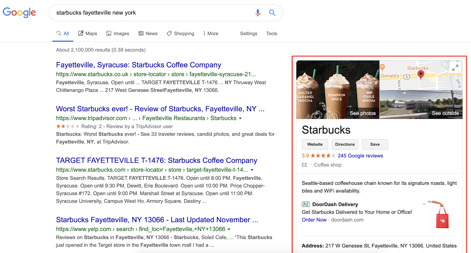 Screenshot_2019-11-22_at_15.25.45.png