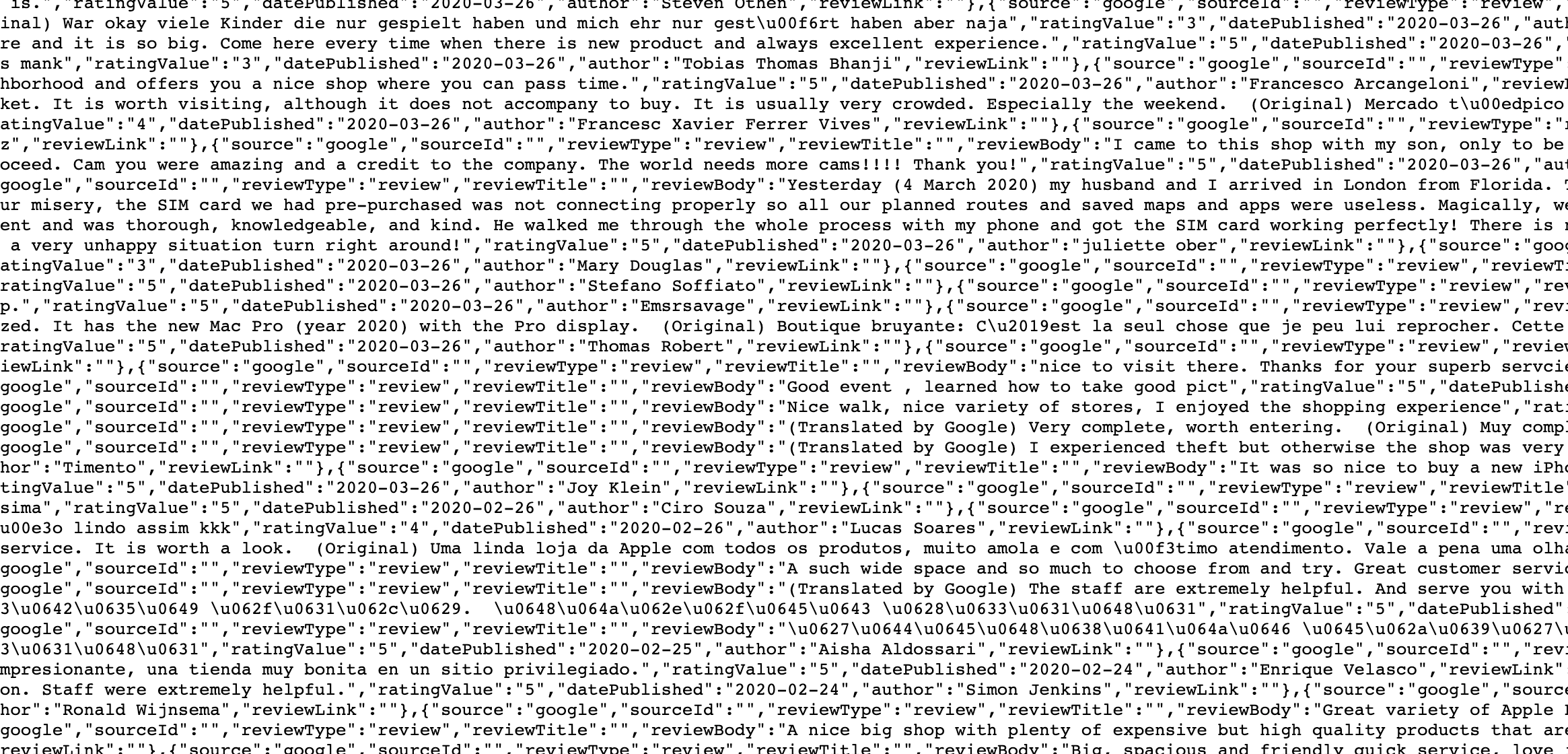 SR30.png