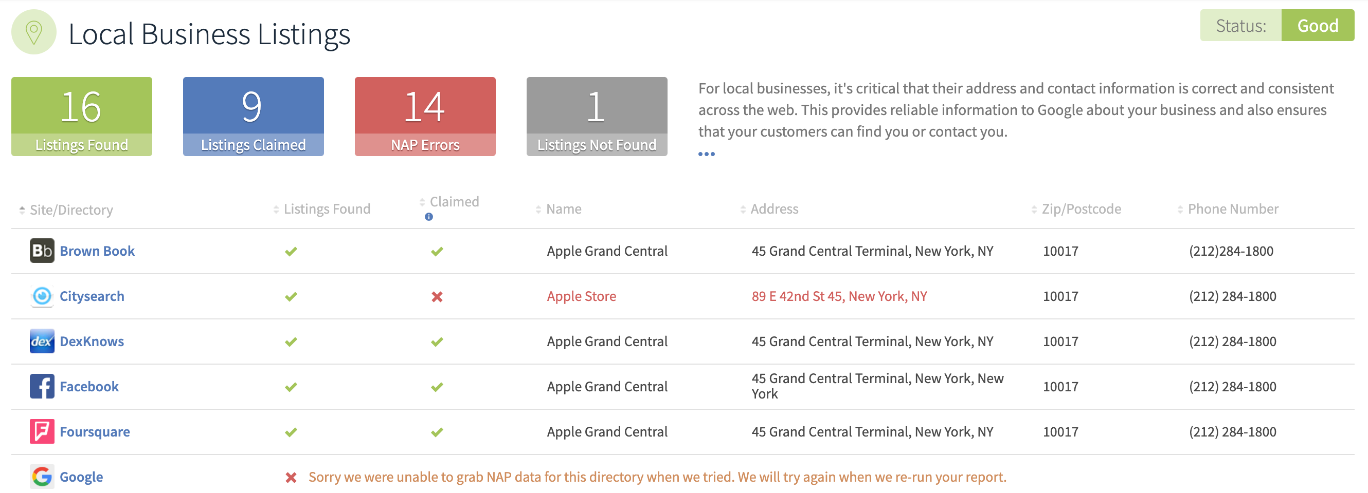 Local_business_listings.png