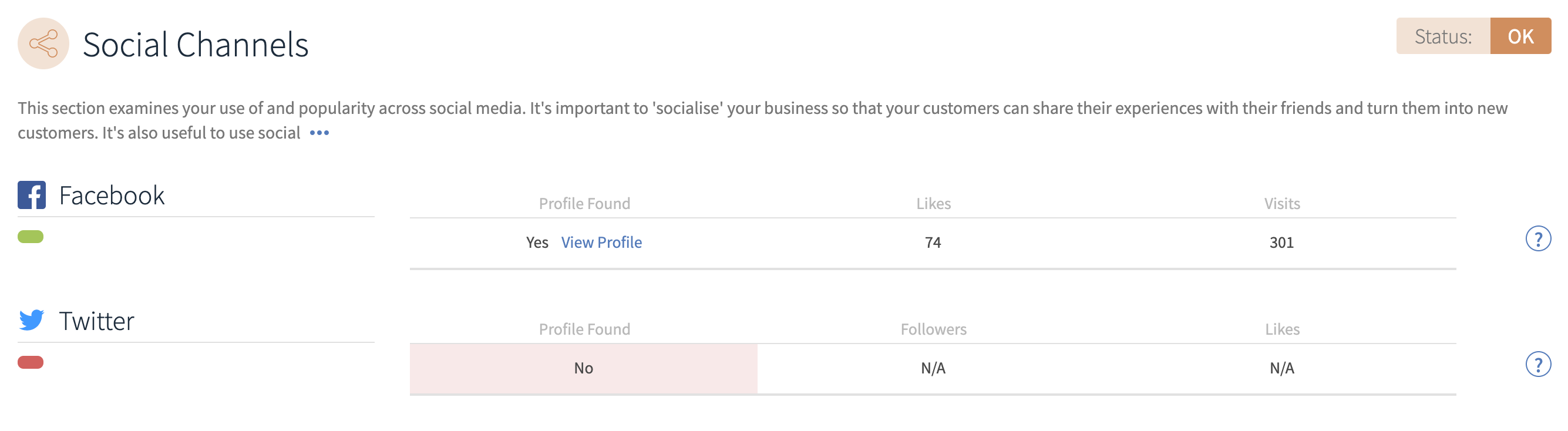 Social_channels.png