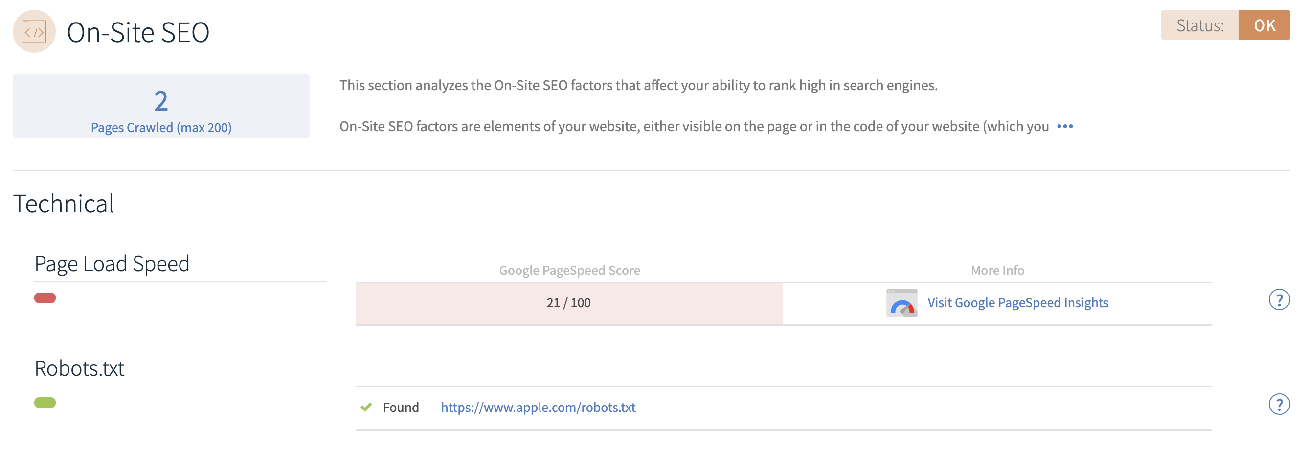 Onsite_SEO.png