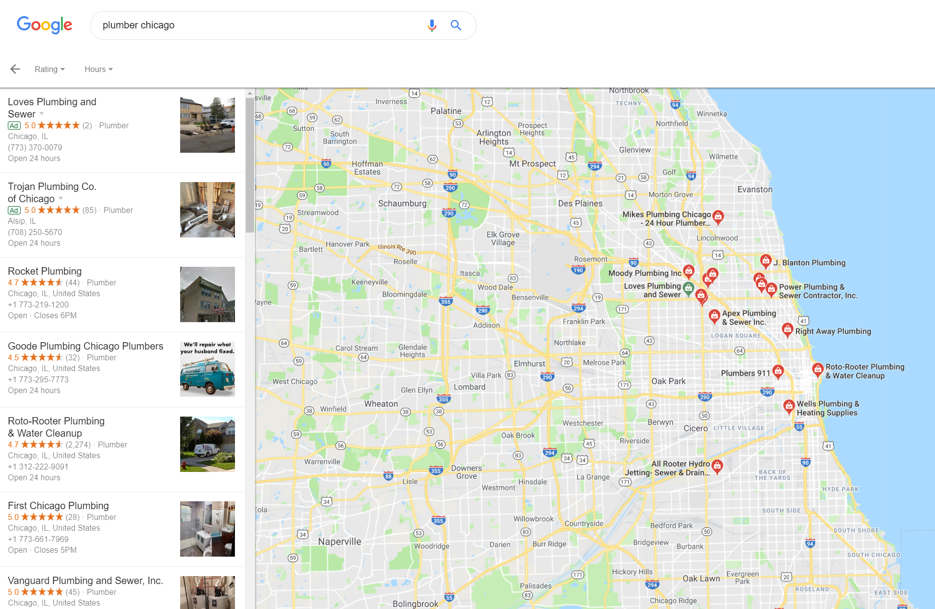 plumber_chicago___Google_Search.png
