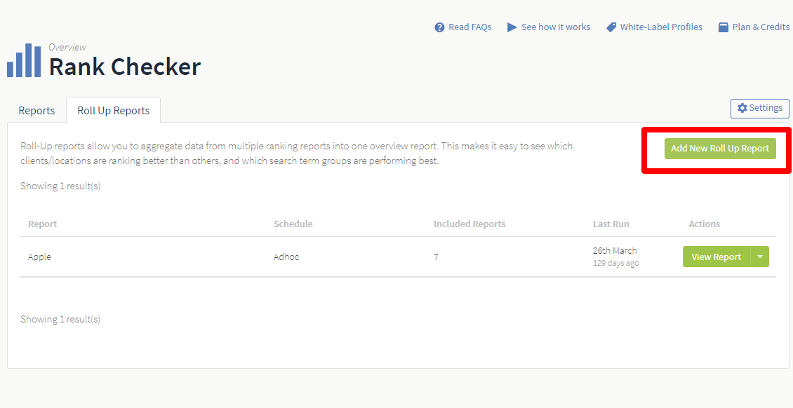 AwesomeScreenshot-tools-brightlocal-seo-tools-admin-lsrc-2019-08-02_4_16.png