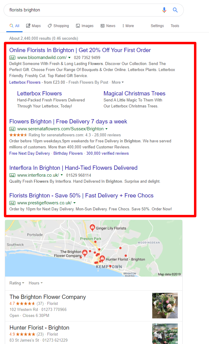 florists_brighton_-_Google_Search.png