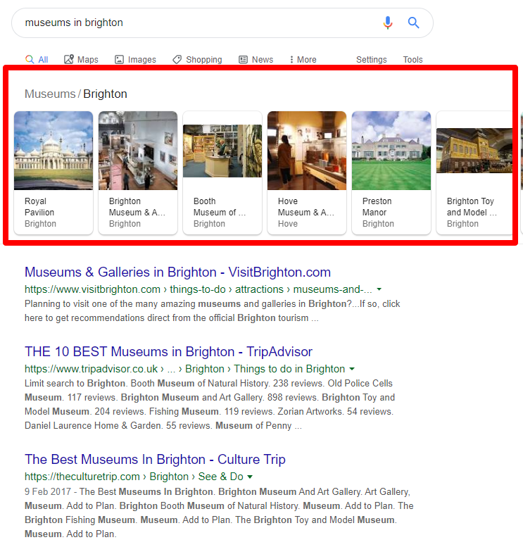 museums_in_brighton_-_Google_Search.png