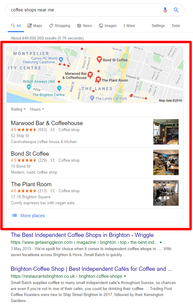 coffee_shops_near_me_-_Google_Search.png