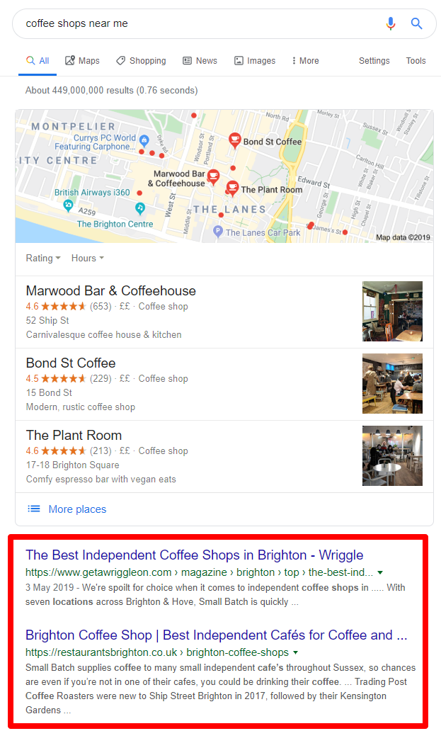 coffee_shops_near_me_-_Google_Search__1_.png