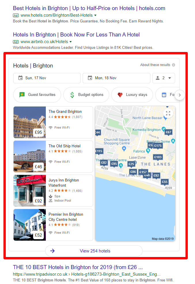hotels_in_Brighton_-_Google_Search.png