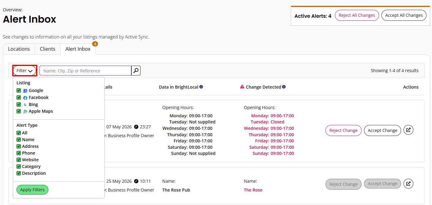 Locations-Dashboard-Admin-BrightLocal-com-06-01-2026_10_18_AM (1).png