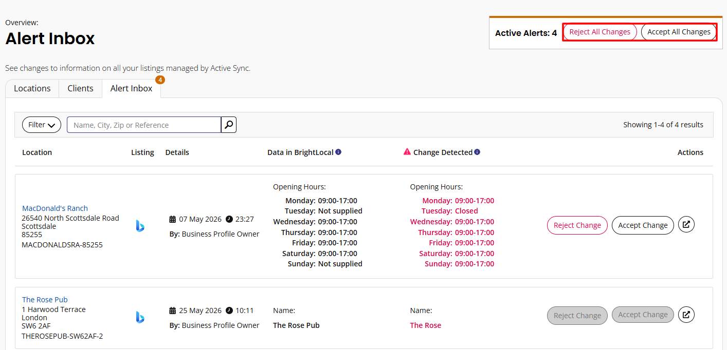 Locations-Dashboard-Admin-BrightLocal-com-06-01-2026_10_21_AM.png