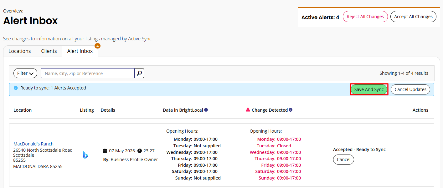 Locations-Dashboard-Admin-BrightLocal-com-06-01-2026_10_22_AM.png