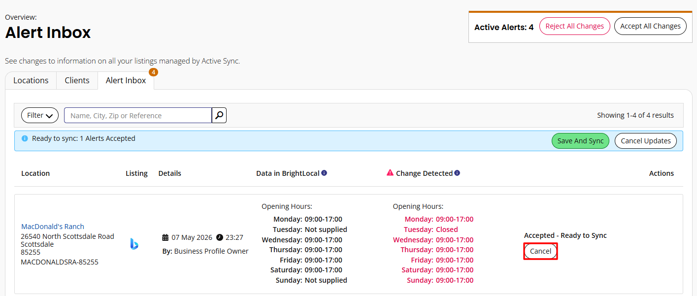 Locations-Dashboard-Admin-BrightLocal-com-06-01-2026_10_24_AM.png