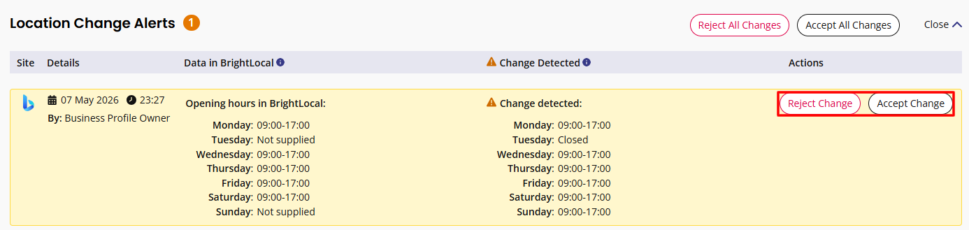 Location-Dashboard-Brightlocal-com-06-01-2026_10_12_AM.png