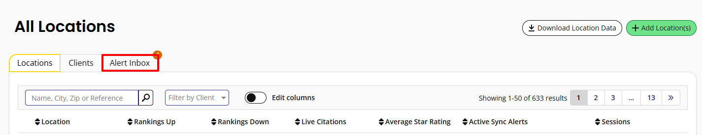 Locations-Dashboard-Admin-BrightLocal-com-06-01-2026_10_16_AM.png