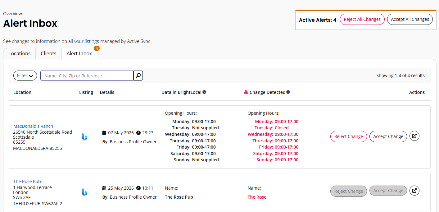 Locations-Dashboard-Admin-BrightLocal-com-06-01-2026_10_17_AM.png