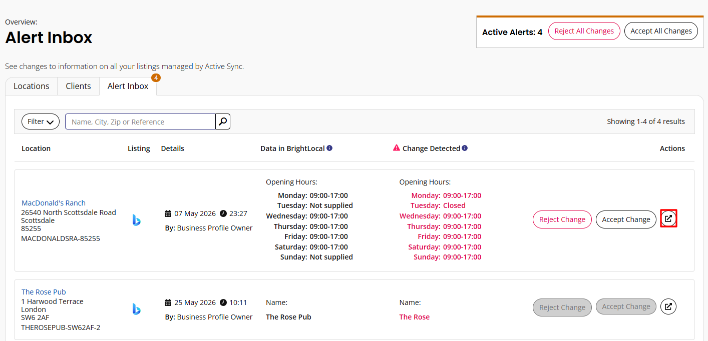 Locations-Dashboard-Admin-BrightLocal-com-06-01-2026_10_18_AM.png