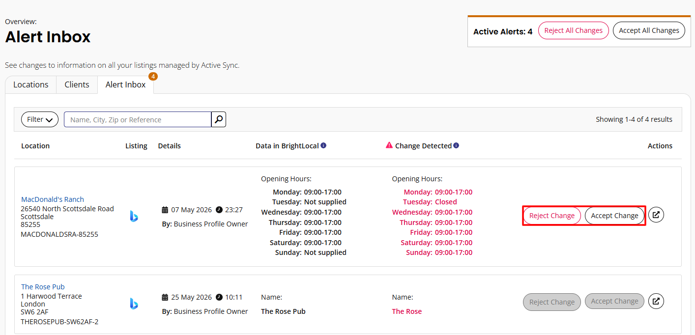 Locations-Dashboard-Admin-BrightLocal-com-06-01-2026_10_20_AM.png