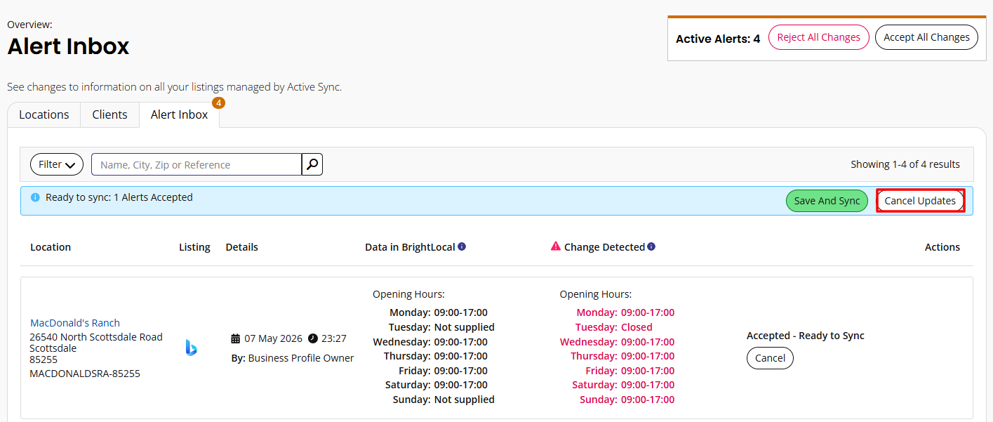Locations-Dashboard-Admin-BrightLocal-com-06-01-2026_10_25_AM.png