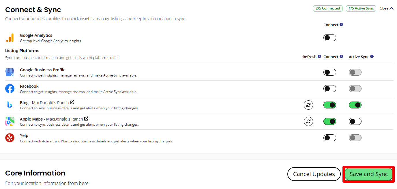 Location-Dashboard-Brightlocal-com-06-01-2026_10_11_AM.png