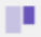 helpcentre-Channel-BrightLocal-9-new-items-Slack-06-05-2026_12_09_PM.png