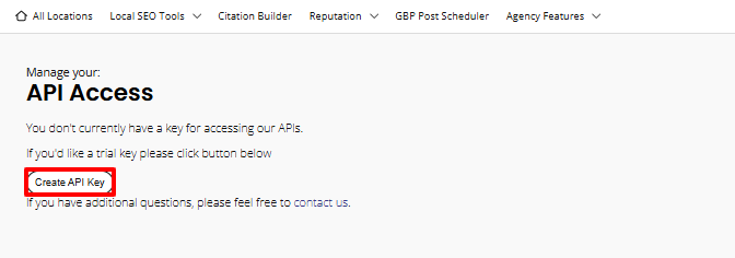 create api key.png