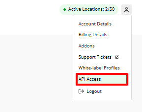 Screenshot 2026-06-09 124455.png