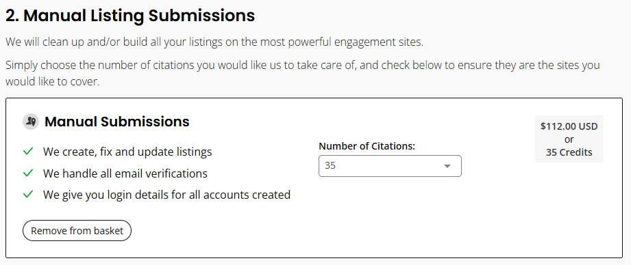 Location-Dashboard-Add-Campaign-Step-2-Reports-Citation-Builder-Admin-BrightLocal-com-06-16-2026_12_15_PM.png