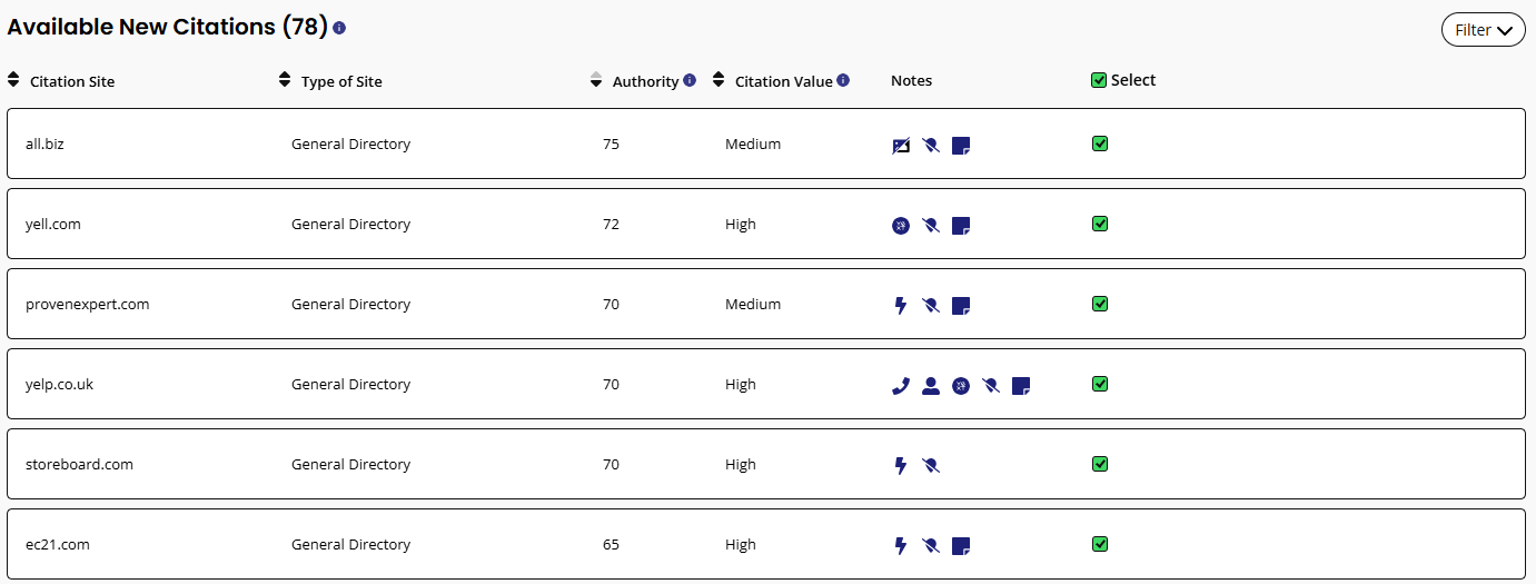 Location-Dashboard-Add-Campaign-Step-2-Reports-Citation-Builder-Admin-BrightLocal-com-06-16-2026_12_21_PM (1).png
