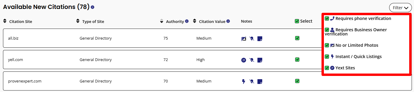 Location-Dashboard-Add-Campaign-Step-2-Reports-Citation-Builder-Admin-BrightLocal-com-06-16-2026_12_23_PM.png
