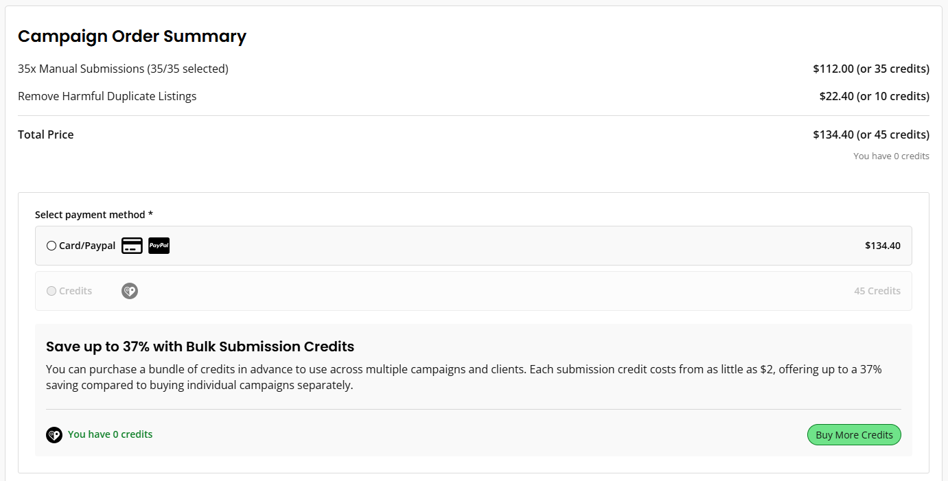 Location-Dashboard-Add-Campaign-Step-2-Reports-Citation-Builder-Admin-BrightLocal-com-06-16-2026_11_12_AM.png