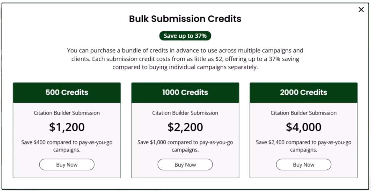 How-do-I-create-a-Citation-Builder-campaign-YouTube-06-16-2026_11_23_AM.png