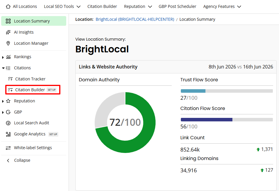 Location-Dashboard-Summary-06-16-2026_12_02_PM.png