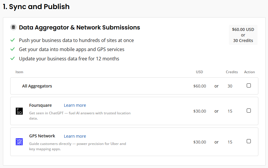Location-Dashboard-Add-Campaign-Step-2-Reports-Citation-Builder-Admin-BrightLocal-com-06-16-2026_12_14_PM.png