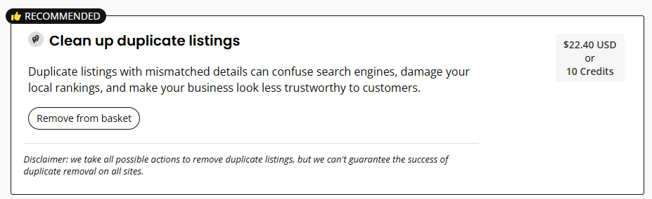 Location-Dashboard-Add-Campaign-Step-2-Reports-Citation-Builder-Admin-BrightLocal-com-06-16-2026_12_15_PM (1).png
