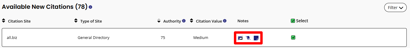 Location-Dashboard-Add-Campaign-Step-2-Reports-Citation-Builder-Admin-BrightLocal-com-06-16-2026_12_22_PM.png