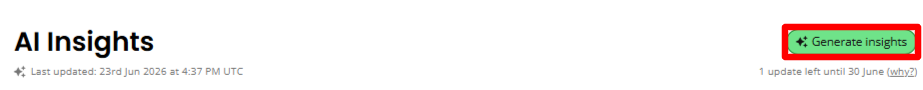 Location-Dashboard-AI-Insights-BrightLocal-com-06-25-2026_11_31_AM.png