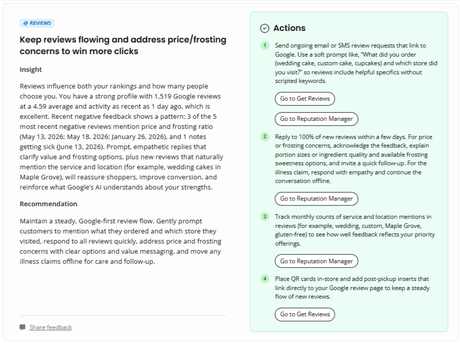 Location-Dashboard-AI-Insights-BrightLocal-com-06-25-2026_11_30_AM.png