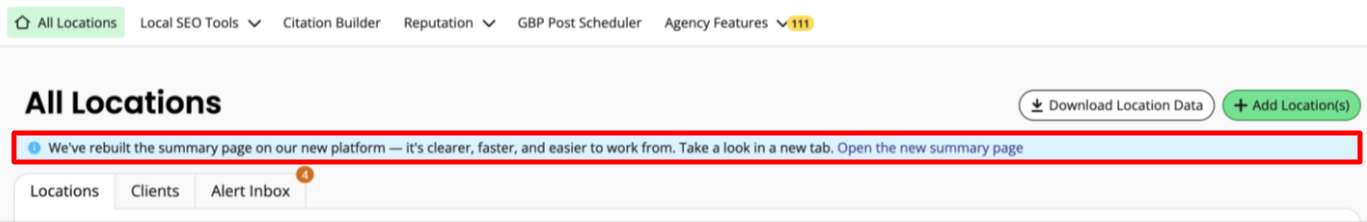 Charlotte-Vang-Watts-DM-BrightLocal-9-new-items-Slack-07-06-2026_10_32_AM.png