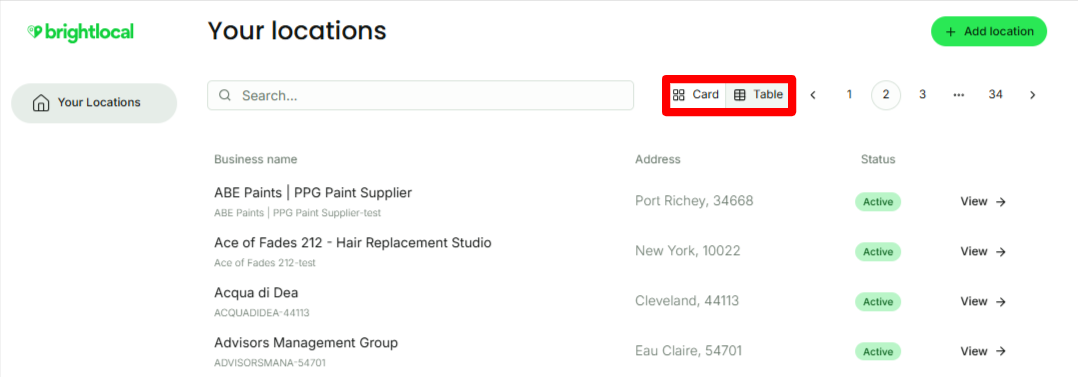 Brightlocal-Tools-07-07-2026_11_40_AM.png
