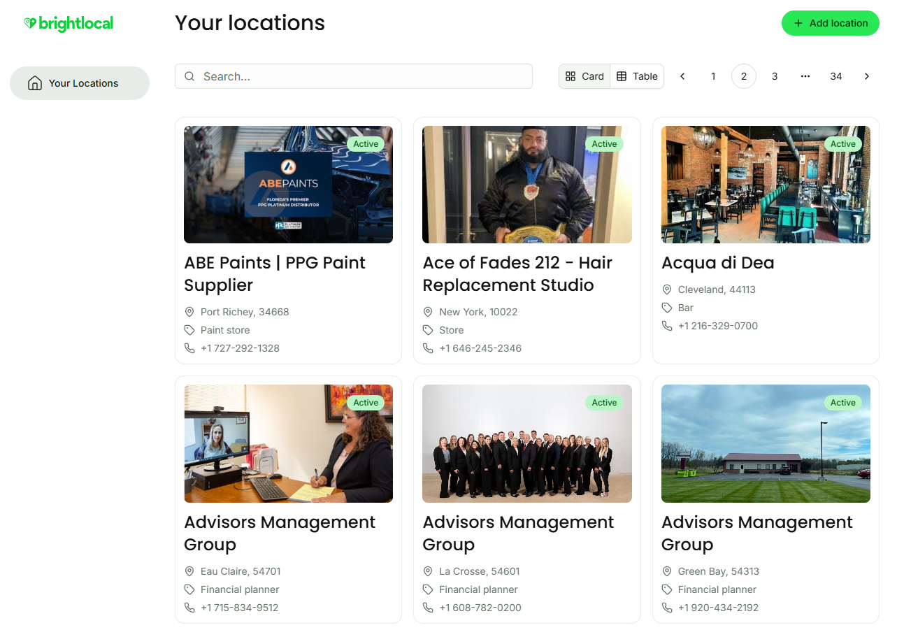 Brightlocal-Tools-07-06-2026_09_53_AM.png