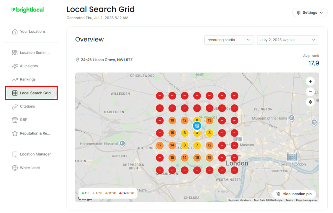 Brightlocal-Tools-07-07-2026_12_12_PM.png