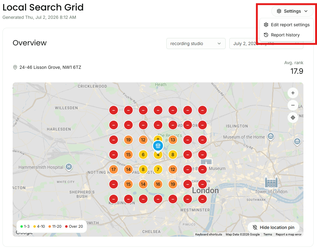 Brightlocal-Tools-07-06-2026_10_10_AM.png