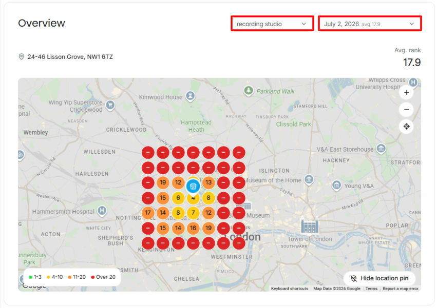 Brightlocal-Tools-07-07-2026_12_17_PM.png