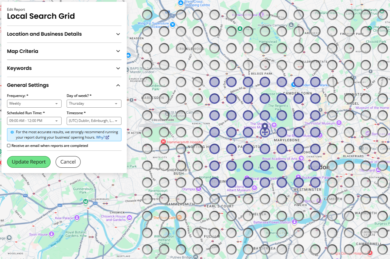 LSG-Edit-Report-BrightLocal-com-07-07-2026_12_39_PM.png