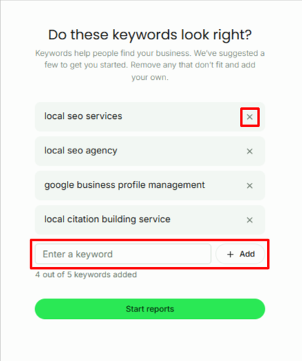 Brightlocal-Tools-07-07-2026_03_01_PM.png