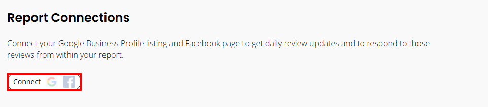 Location-Dashboard-Edit-Report-Reports-Reputation-Manager-Admin-BrightLocal-com-07-24-2026_10_25_AM.png