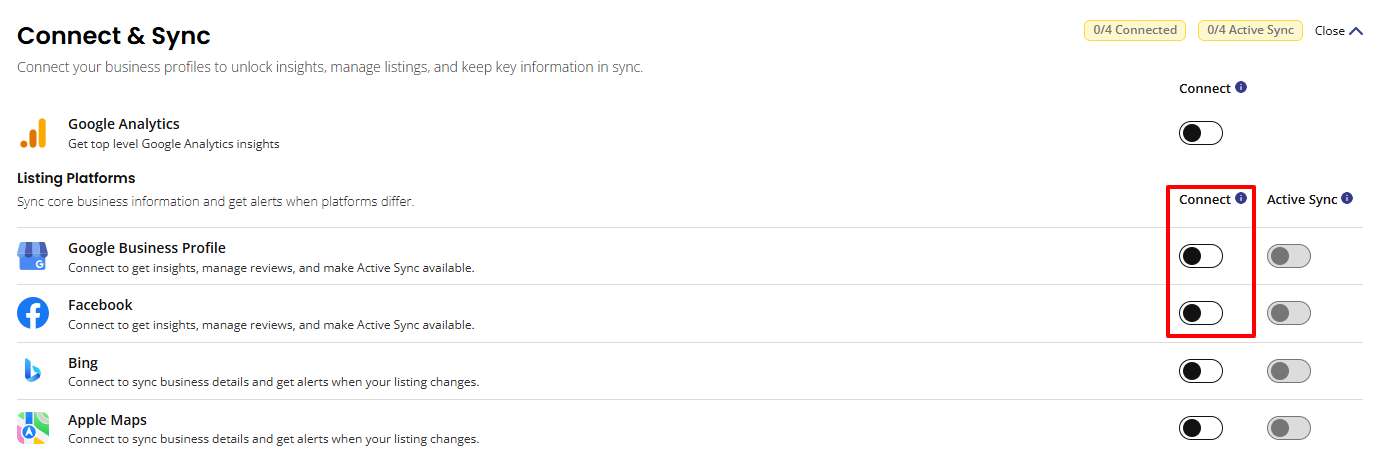 Location-Dashboard-Brightlocal-com-07-24-2026_10_23_AM.png