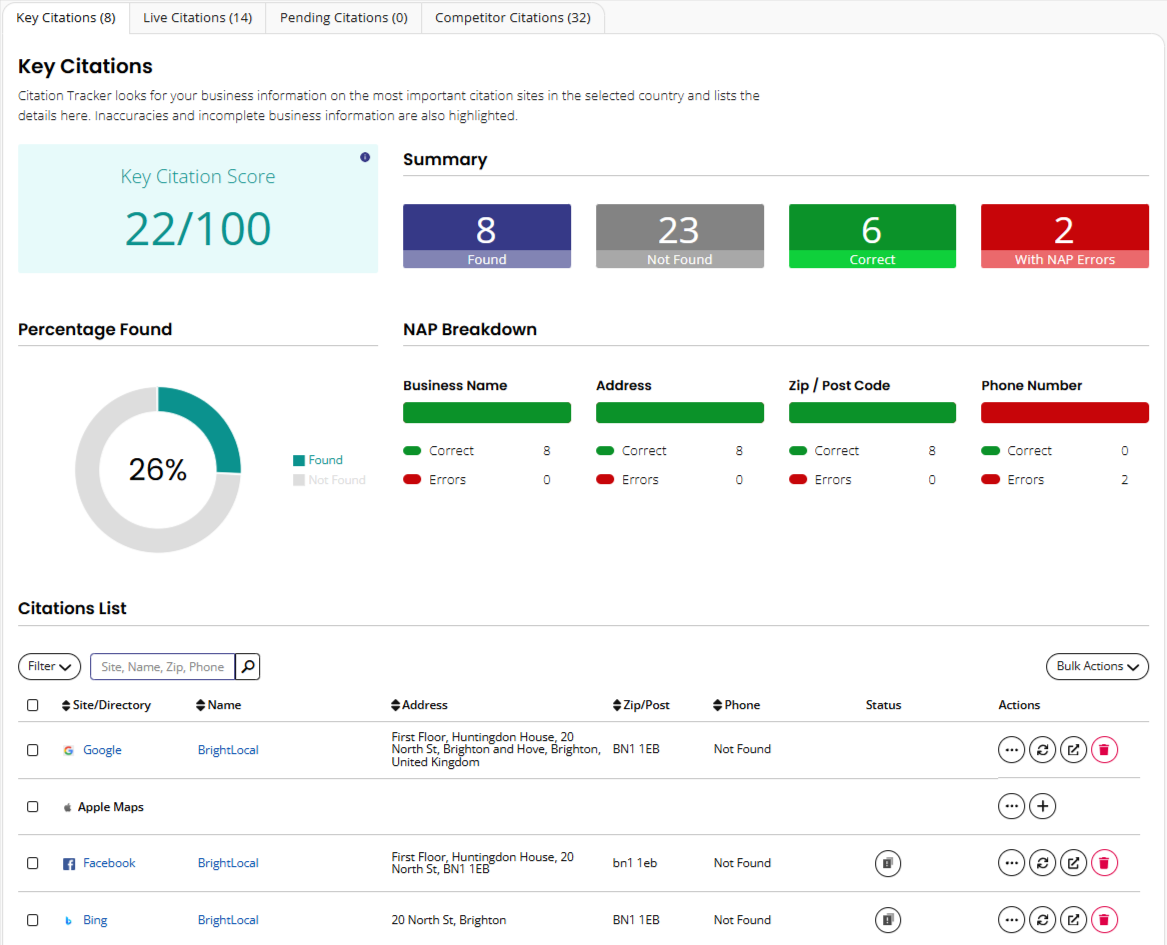 Location-Dashboard-Citation-Tracker-07-28-2026_03_50_PM.png
